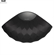 Loa Bowers & Wilkins Formation Wedge 5